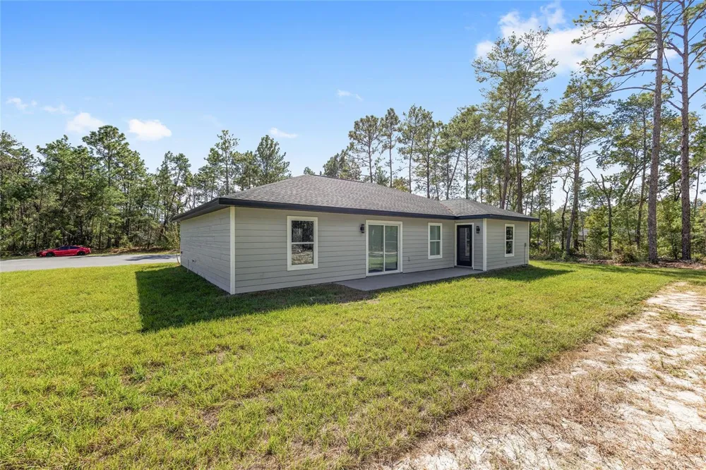 262 MARION OAKS GOLF WAY ocala, FL 34473