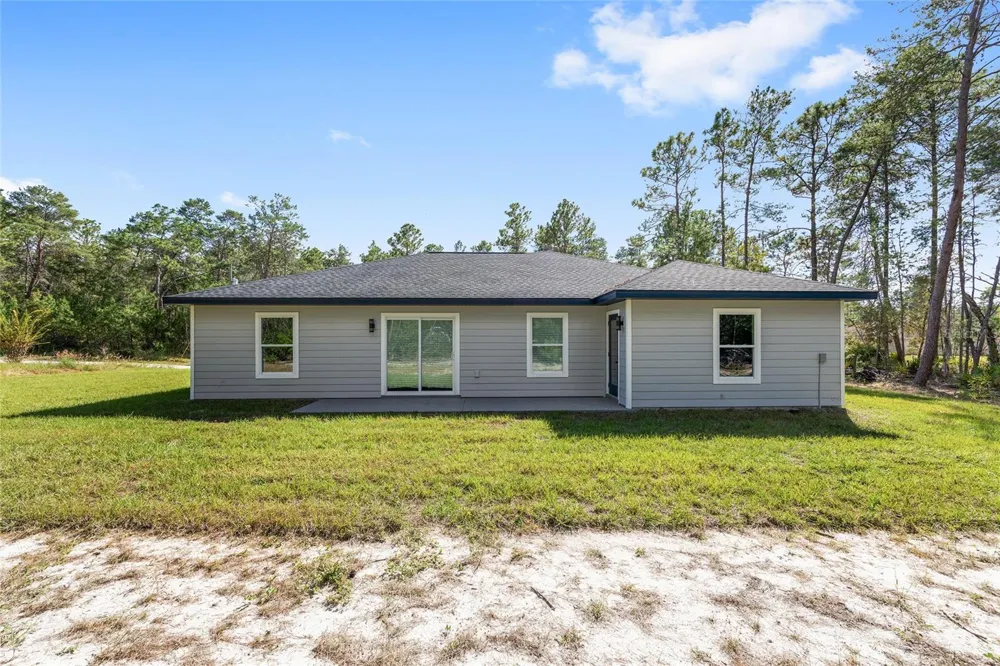262 MARION OAKS GOLF WAY ocala, FL 34473