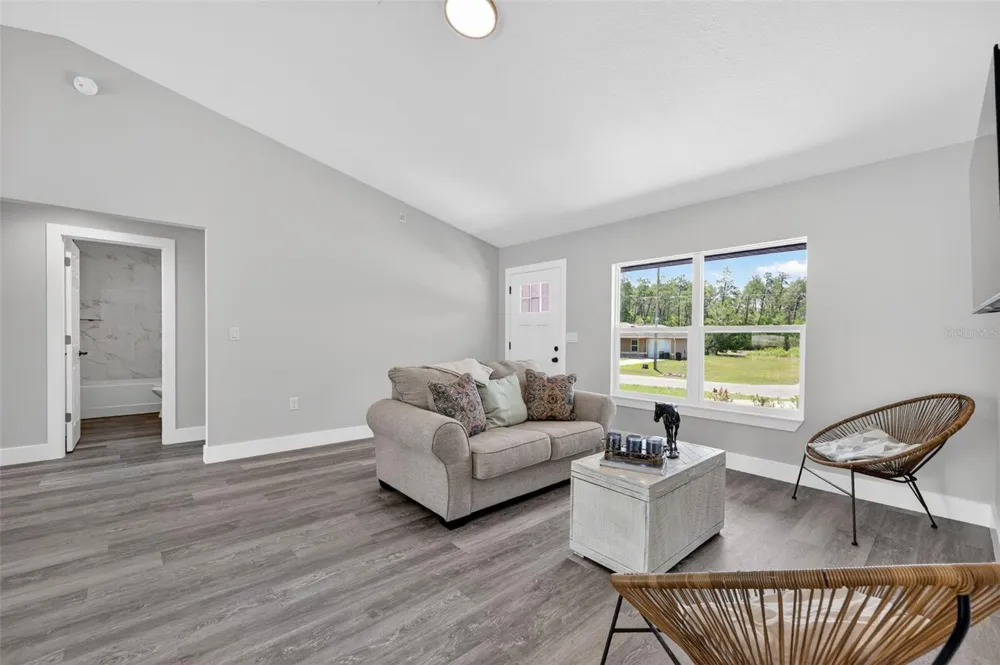 262 MARION OAKS GOLF WAY ocala, FL 34473