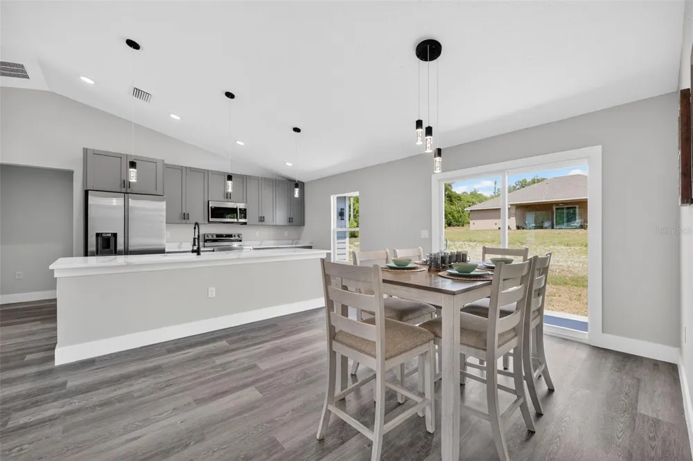 262 MARION OAKS GOLF WAY ocala, FL 34473