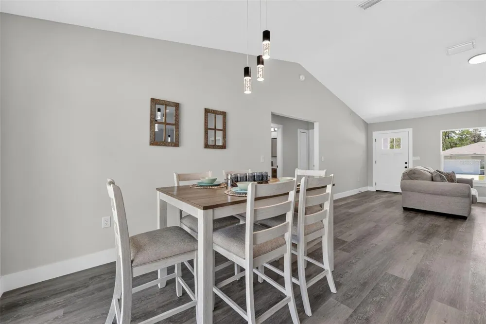 262 MARION OAKS GOLF WAY ocala, FL 34473