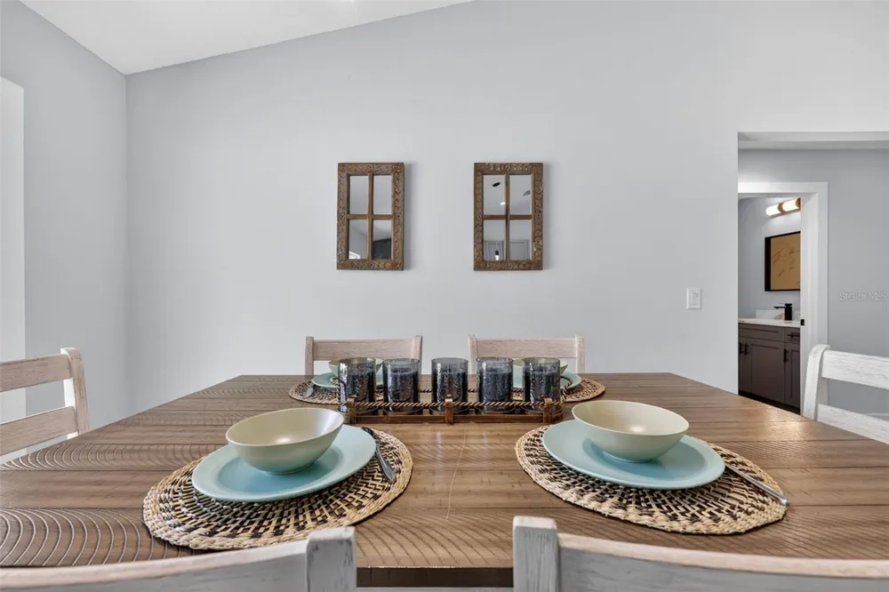 262 MARION OAKS GOLF WAY ocala, FL 34473
