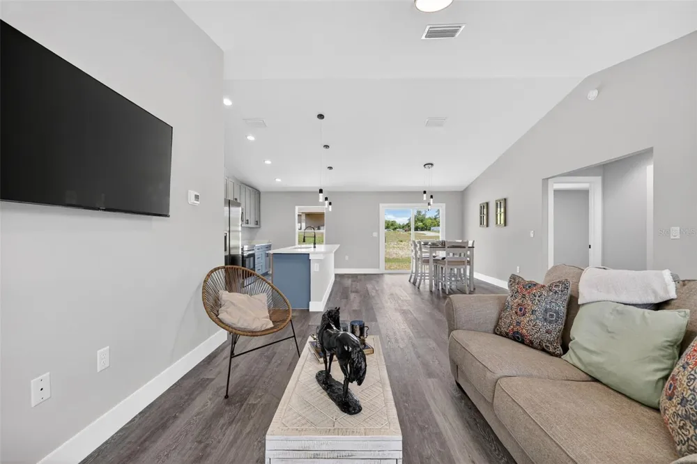 262 MARION OAKS GOLF WAY ocala, FL 34473