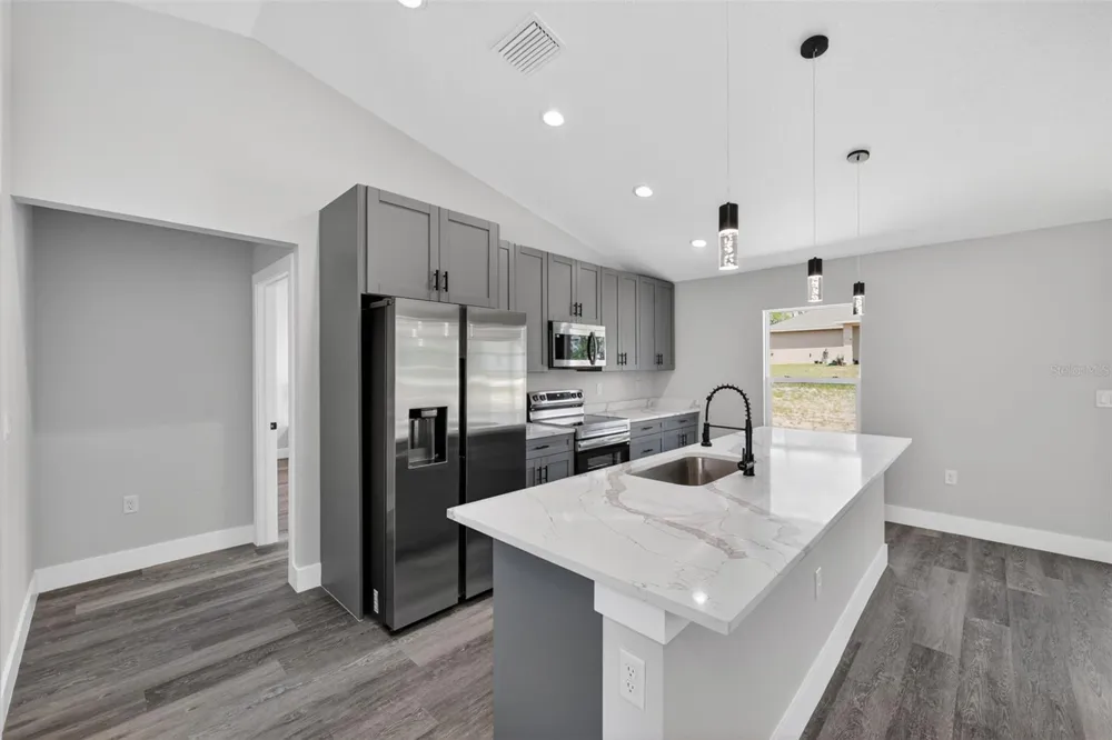 262 MARION OAKS GOLF WAY ocala, FL 34473