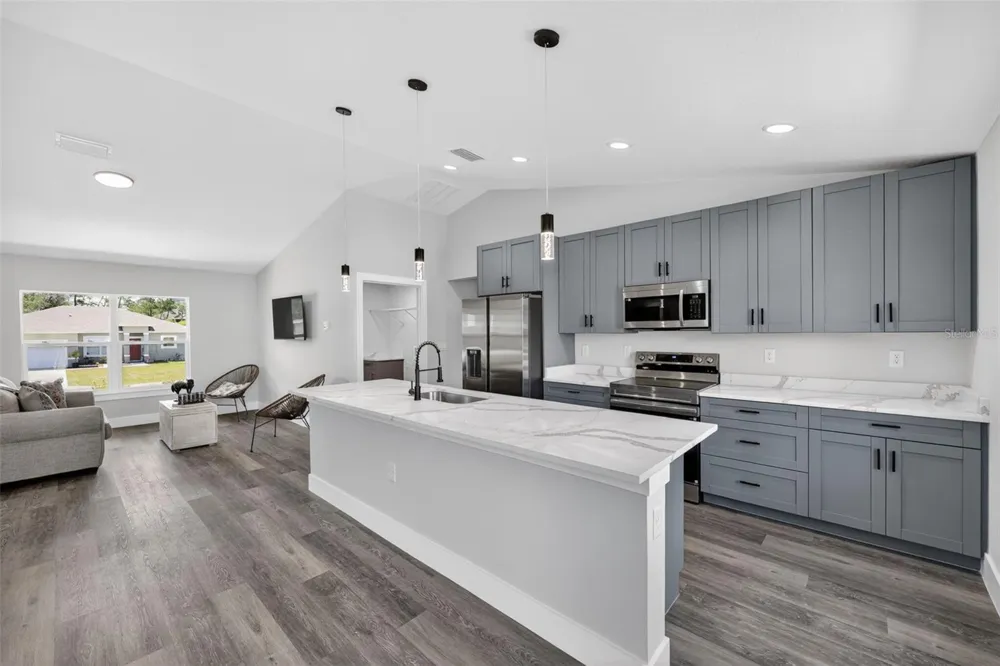 262 MARION OAKS GOLF WAY ocala, FL 34473