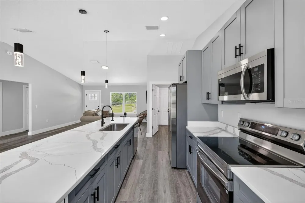 262 MARION OAKS GOLF WAY ocala, FL 34473
