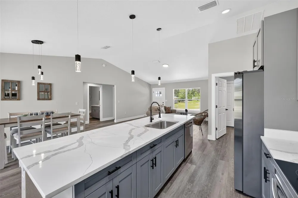 262 MARION OAKS GOLF WAY ocala, FL 34473