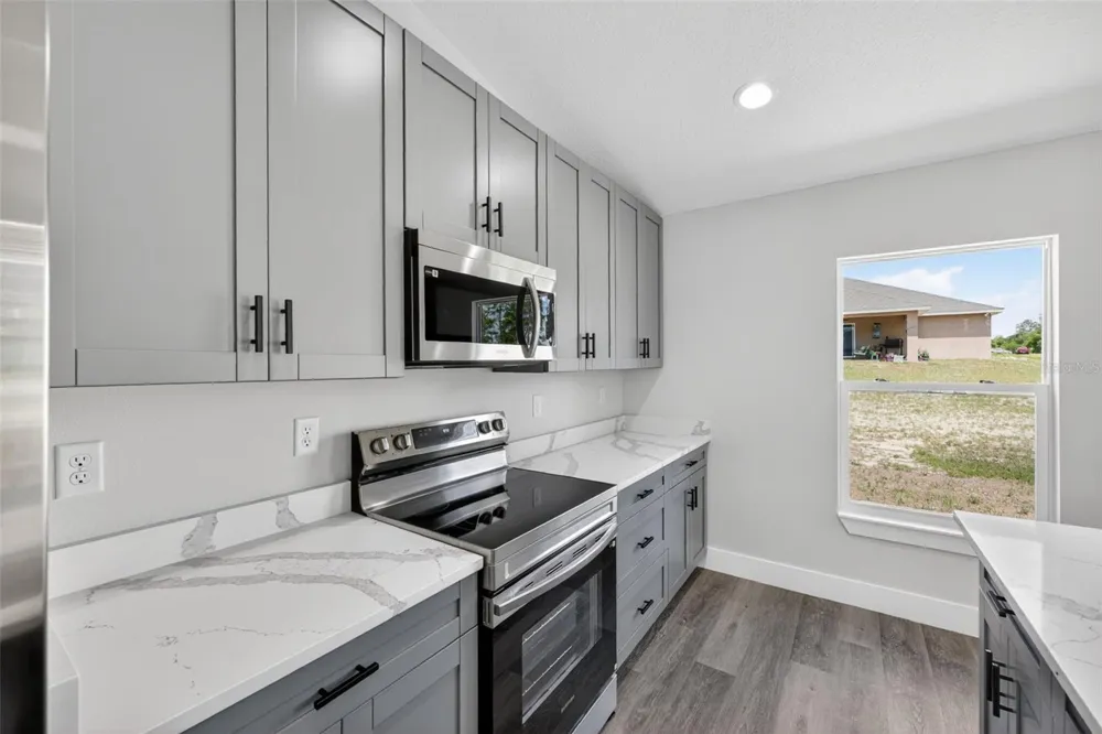 262 MARION OAKS GOLF WAY ocala, FL 34473