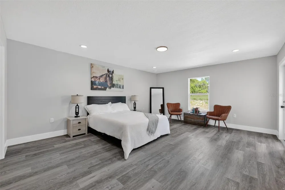 262 MARION OAKS GOLF WAY ocala, FL 34473