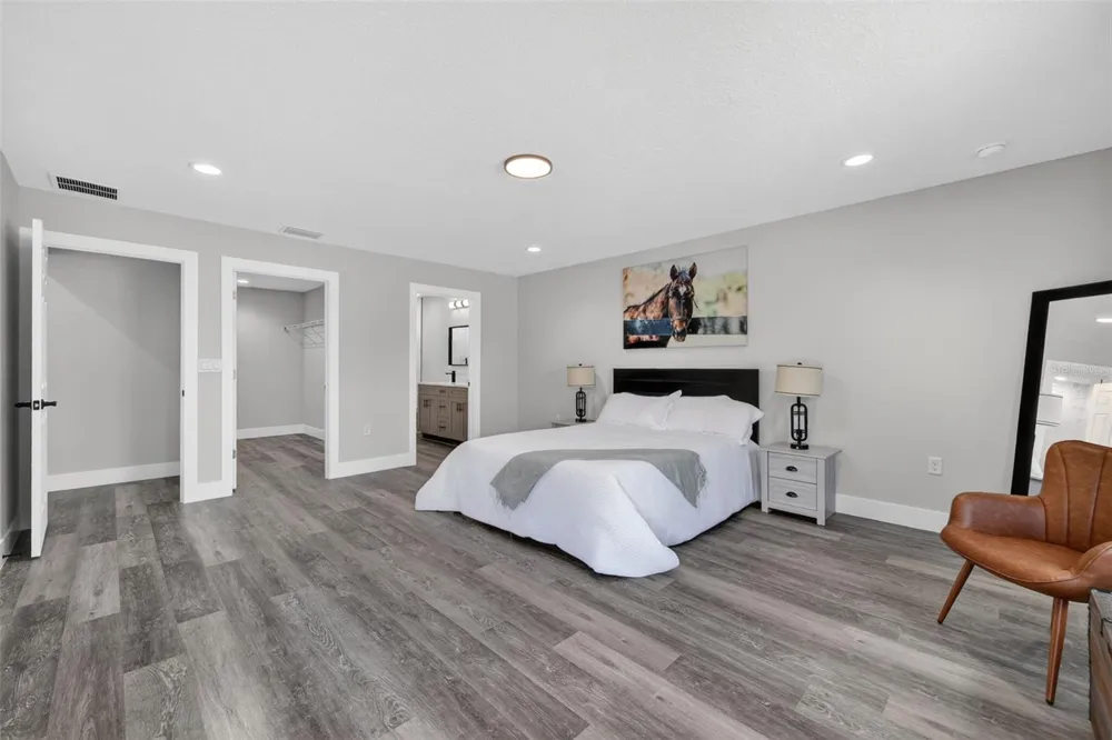 262 MARION OAKS GOLF WAY ocala, FL 34473