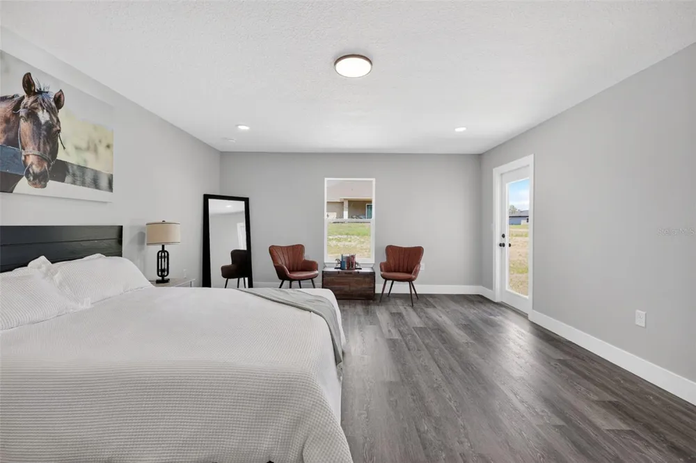 262 MARION OAKS GOLF WAY ocala, FL 34473