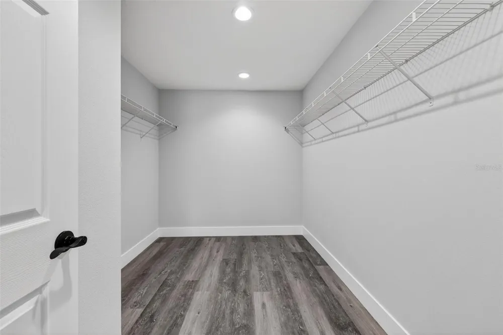 262 MARION OAKS GOLF WAY ocala, FL 34473