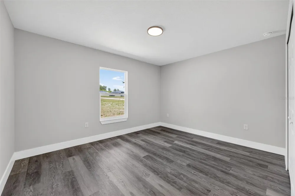 262 MARION OAKS GOLF WAY ocala, FL 34473
