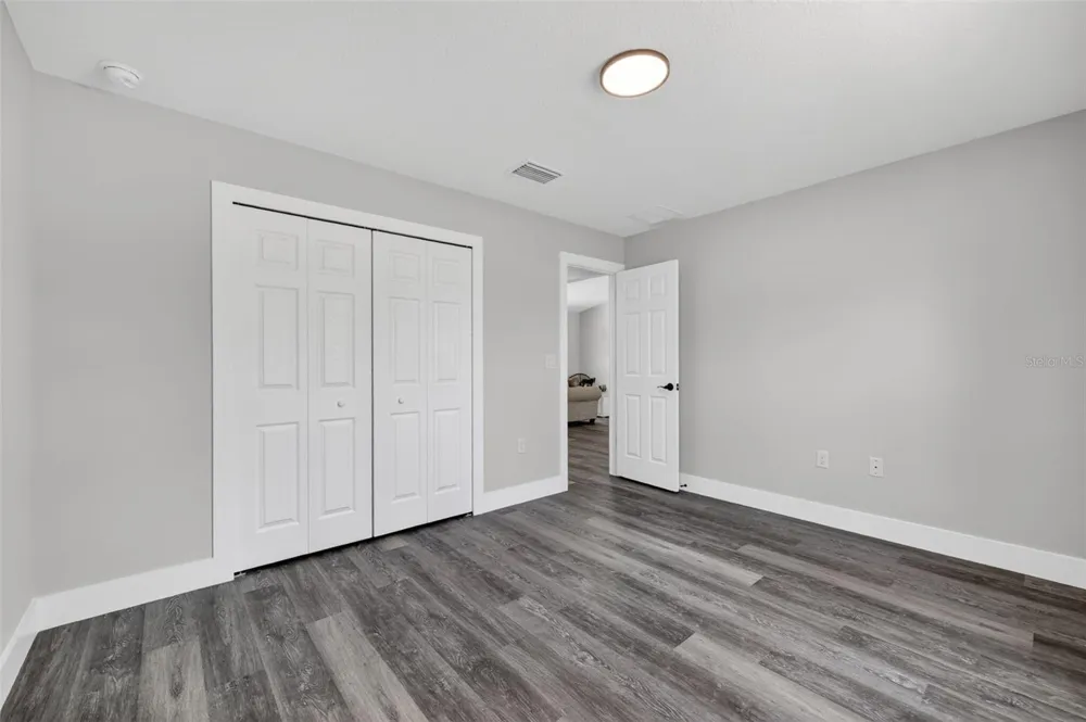 262 MARION OAKS GOLF WAY ocala, FL 34473