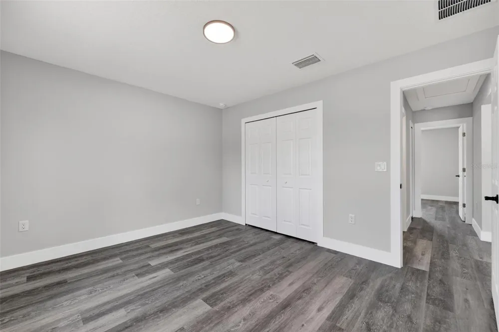 262 MARION OAKS GOLF WAY ocala, FL 34473