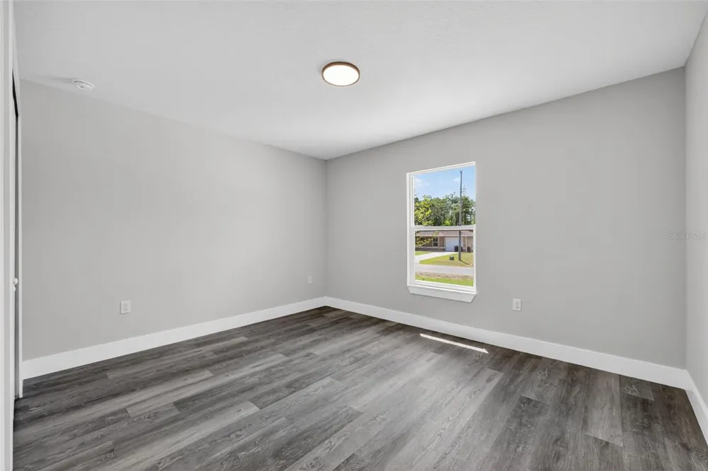 262 MARION OAKS GOLF WAY ocala, FL 34473