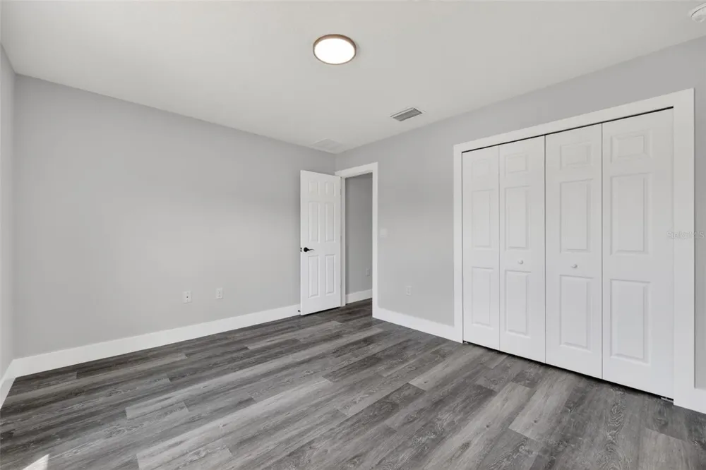 262 MARION OAKS GOLF WAY ocala, FL 34473