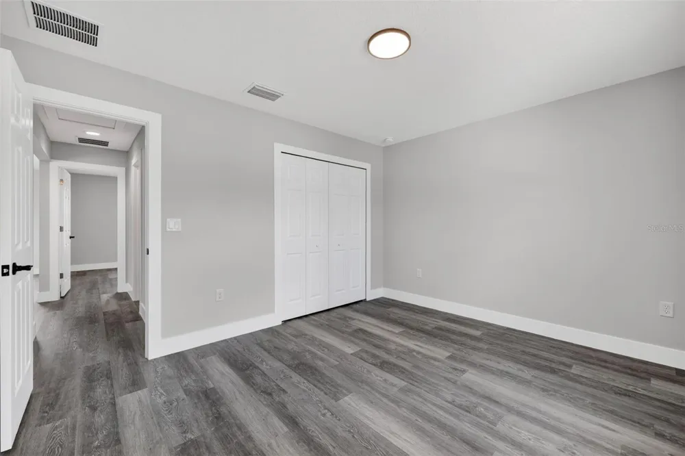 262 MARION OAKS GOLF WAY ocala, FL 34473