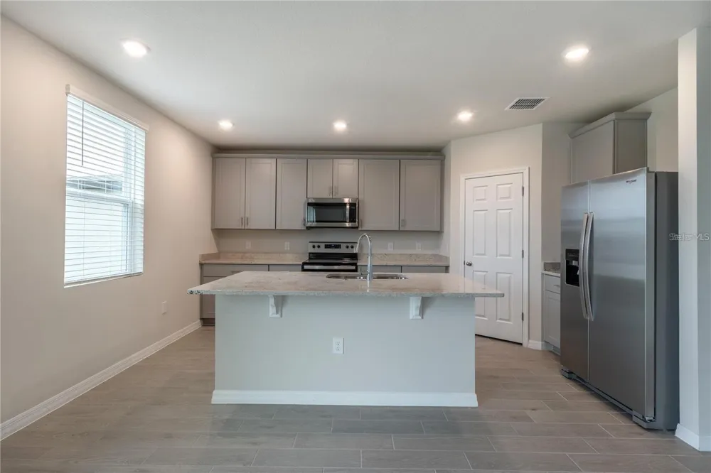 3033 CASSIDY LANE Haines City, FL 33844