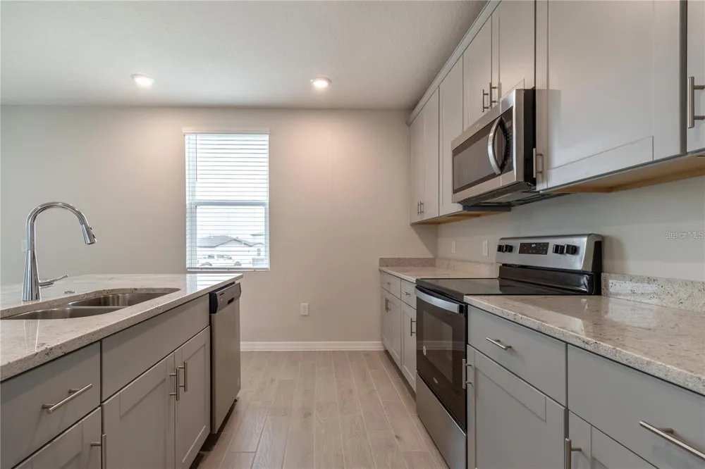 3033 CASSIDY LANE Haines City, FL 33844