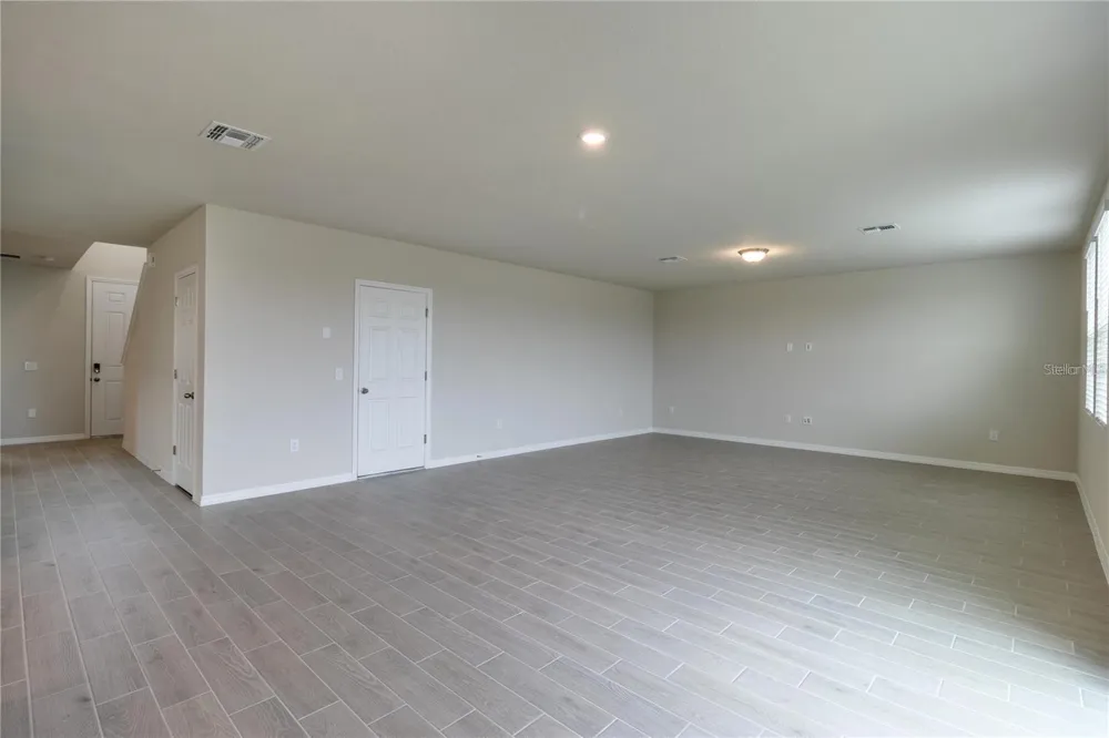 3033 CASSIDY LANE Haines City, FL 33844