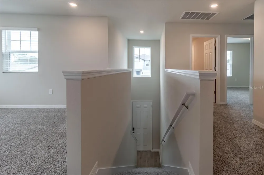 3033 CASSIDY LANE Haines City, FL 33844