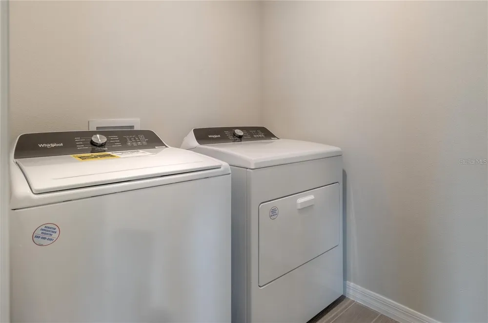 3033 CASSIDY LANE Haines City, FL 33844