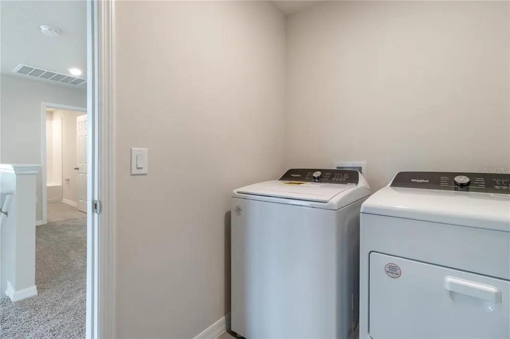 3033 CASSIDY LANE Haines City, FL 33844