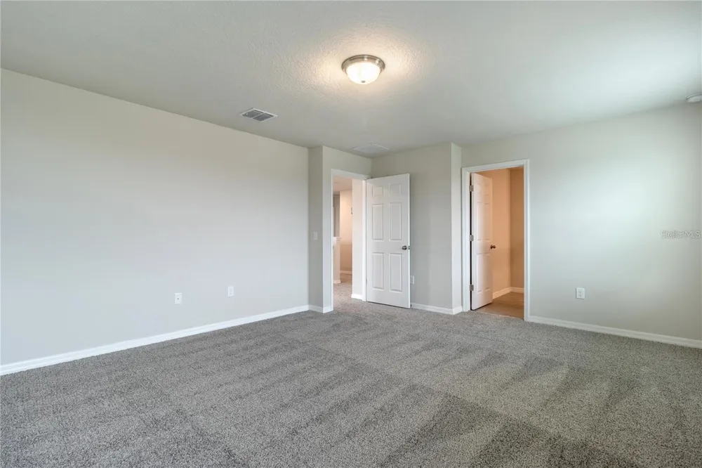 3033 CASSIDY LANE Haines City, FL 33844