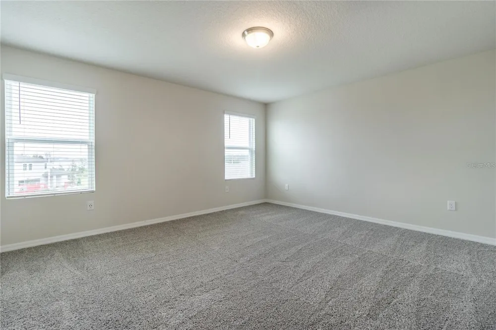 3033 CASSIDY LANE Haines City, FL 33844