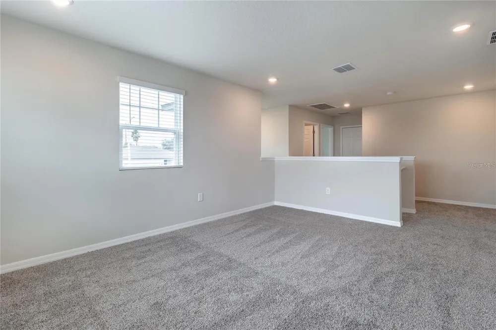 3033 CASSIDY LANE Haines City, FL 33844