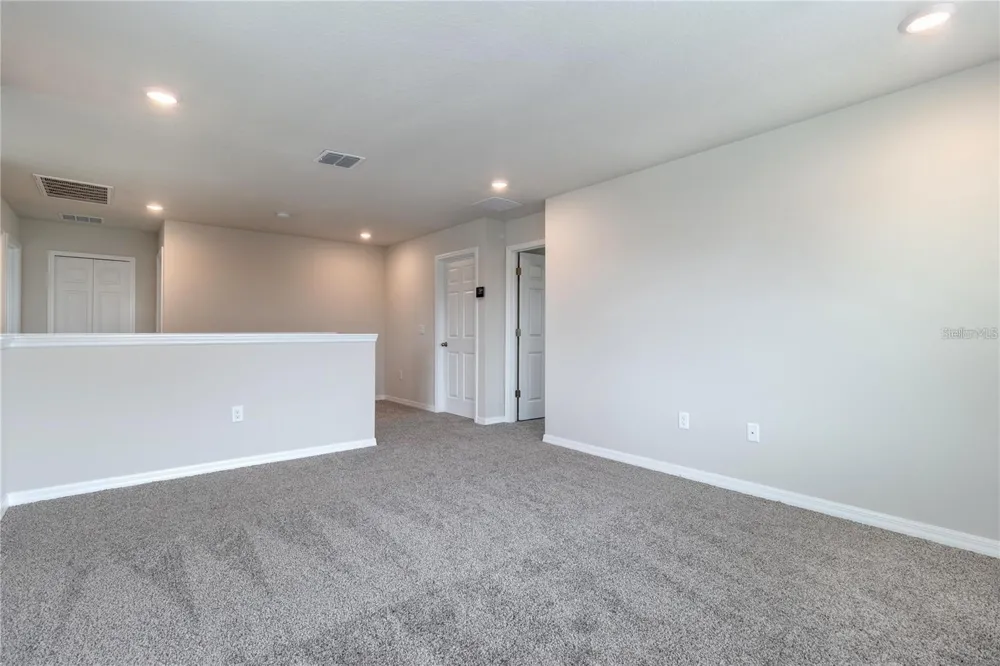 3033 CASSIDY LANE Haines City, FL 33844