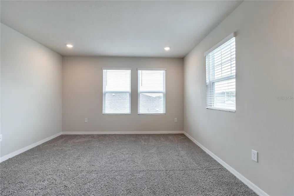 3033 CASSIDY LANE Haines City, FL 33844