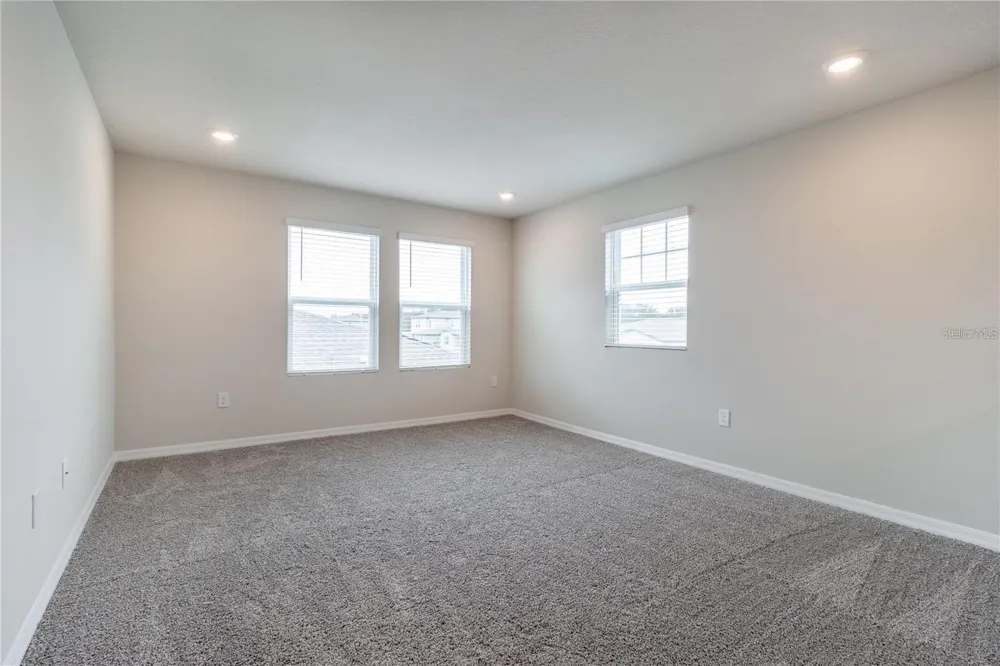 3033 CASSIDY LANE Haines City, FL 33844