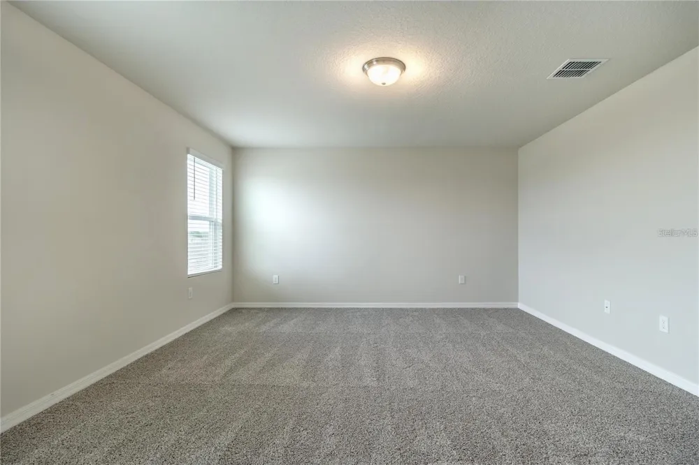 3033 CASSIDY LANE Haines City, FL 33844