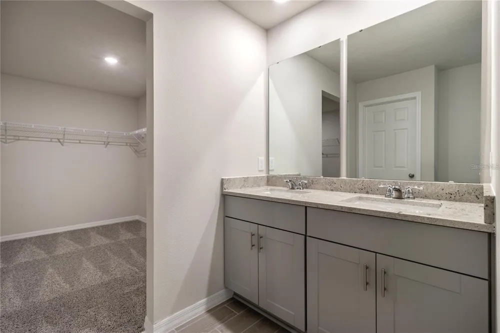 3033 CASSIDY LANE Haines City, FL 33844