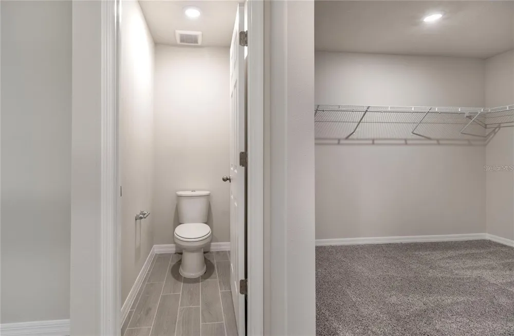 3033 CASSIDY LANE Haines City, FL 33844