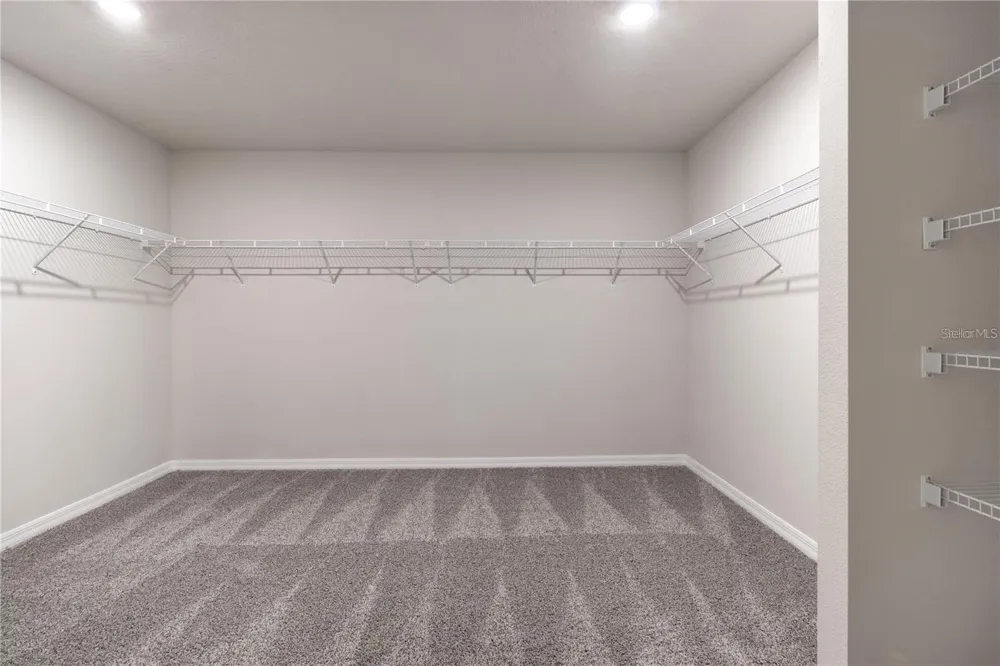 3033 CASSIDY LANE Haines City, FL 33844