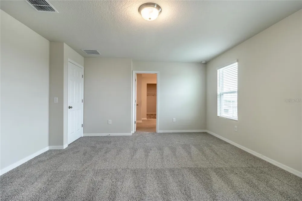 3033 CASSIDY LANE Haines City, FL 33844