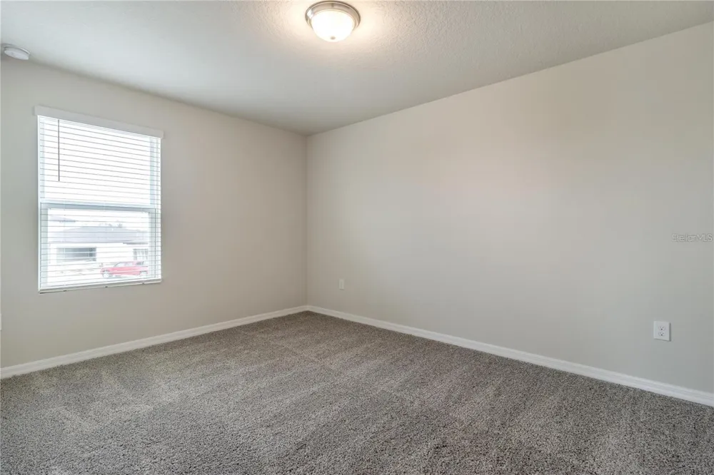 3033 CASSIDY LANE Haines City, FL 33844