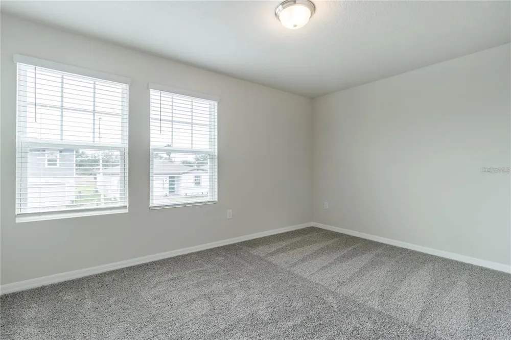 3033 CASSIDY LANE Haines City, FL 33844