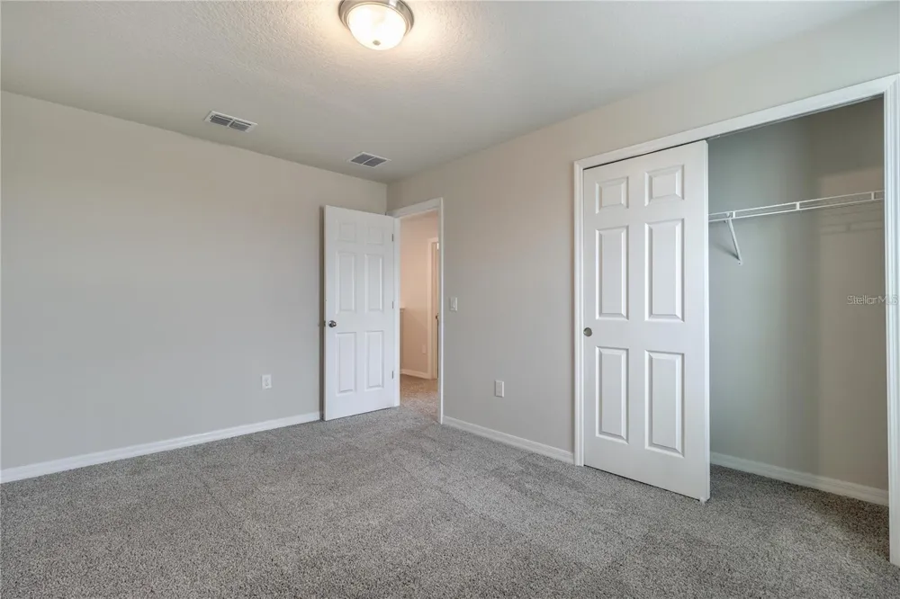 3033 CASSIDY LANE Haines City, FL 33844