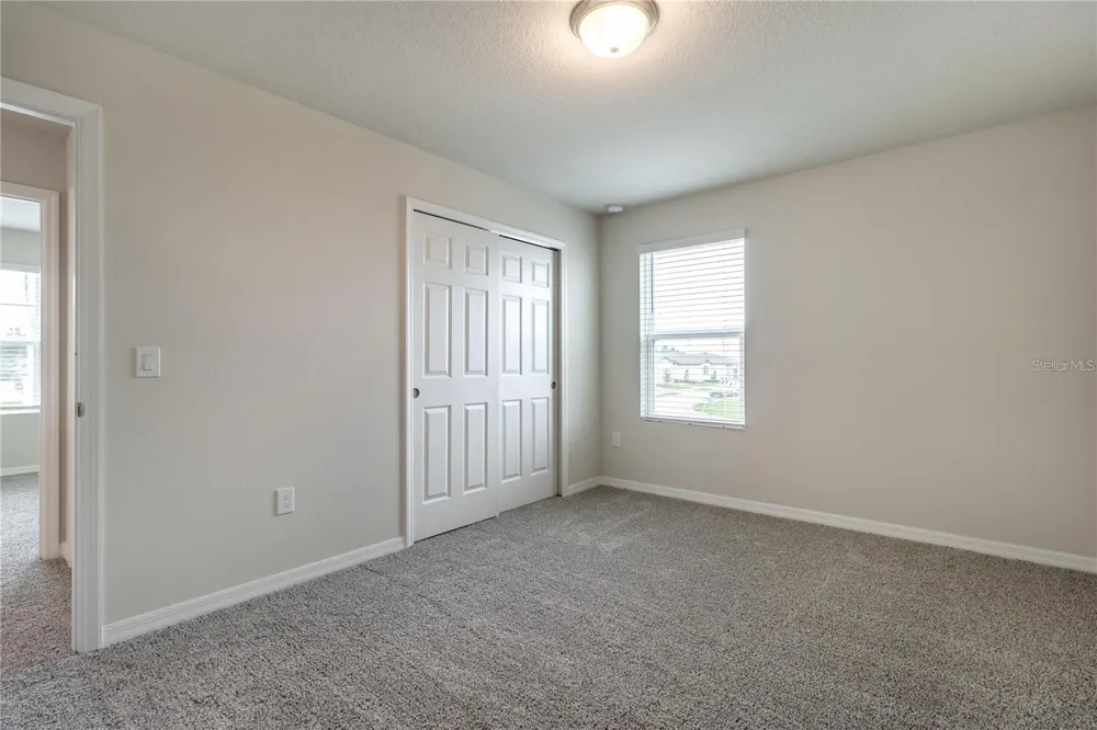 3033 CASSIDY LANE Haines City, FL 33844