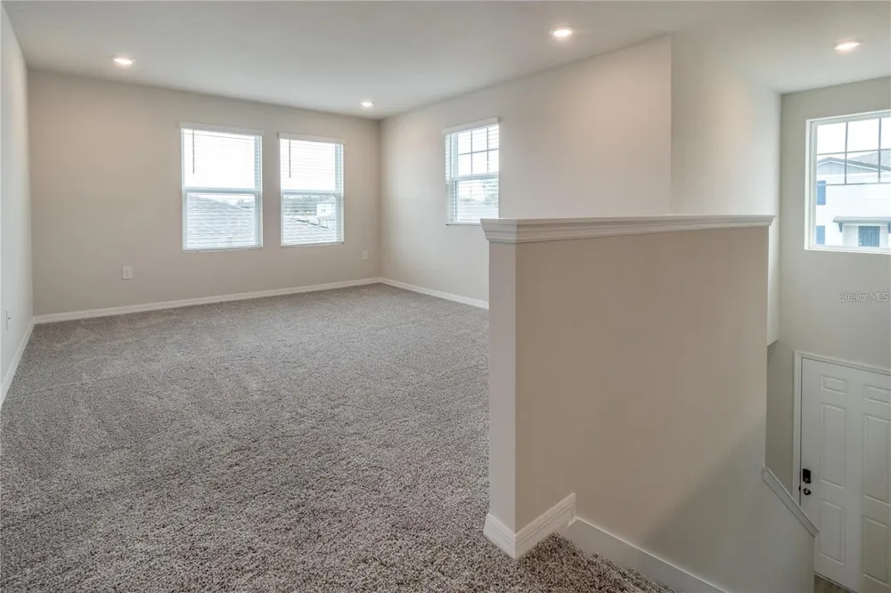 3033 CASSIDY LANE Haines City, FL 33844