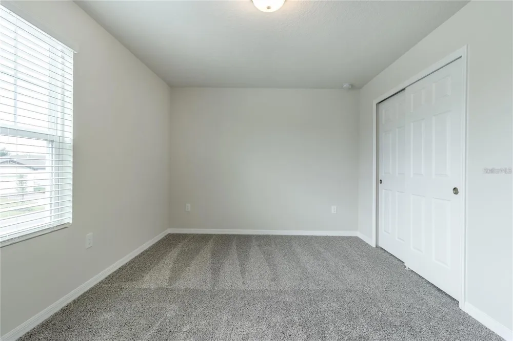 3033 CASSIDY LANE Haines City, FL 33844