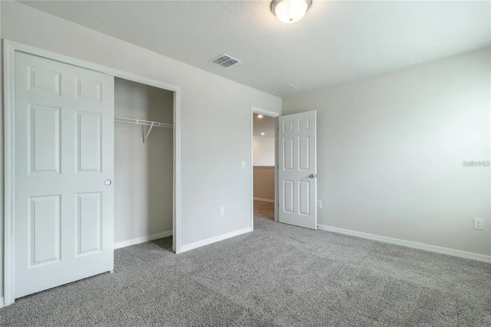 3033 CASSIDY LANE Haines City, FL 33844