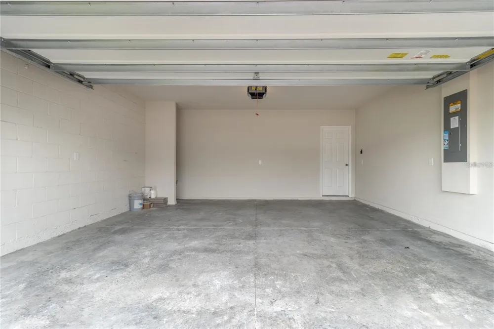 3033 CASSIDY LANE Haines City, FL 33844