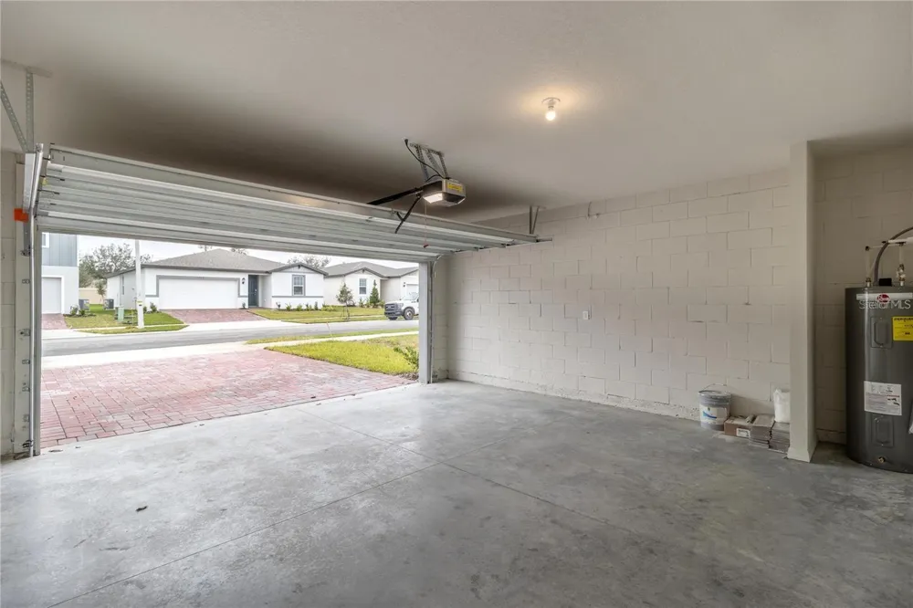3033 CASSIDY LANE Haines City, FL 33844