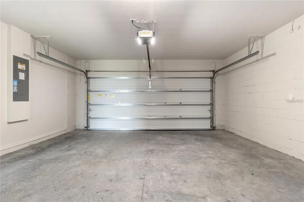 3033 CASSIDY LANE Haines City, FL 33844