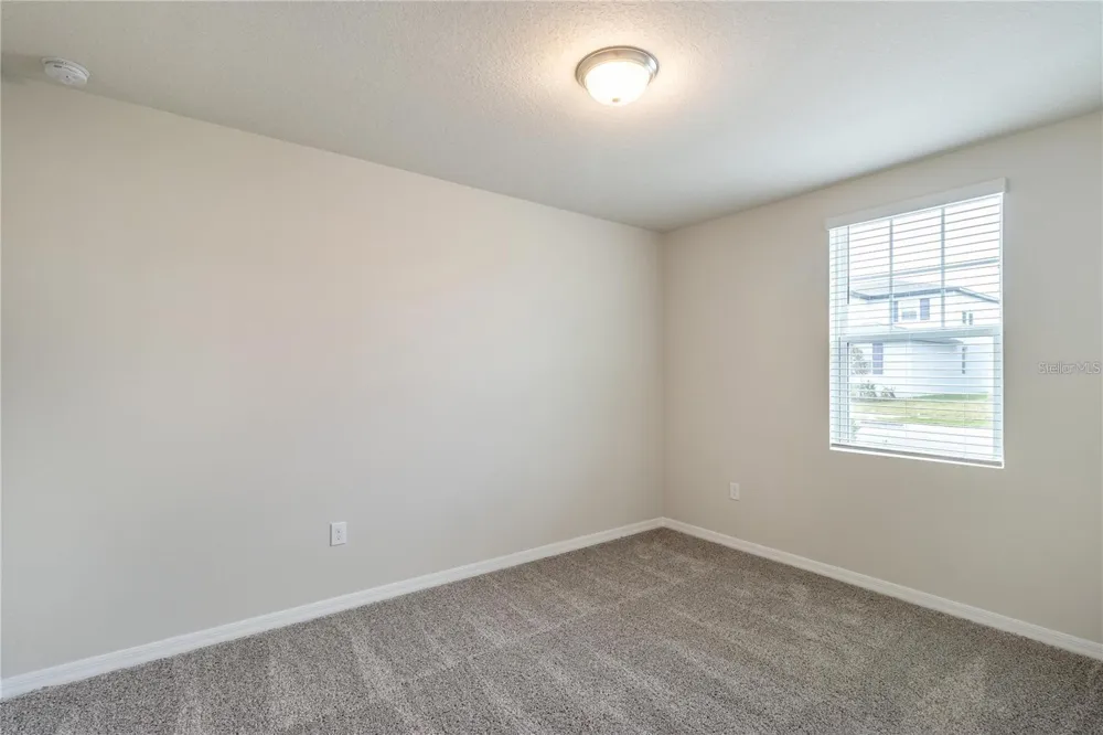 3033 CASSIDY LANE Haines City, FL 33844